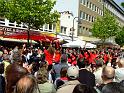 altonale 2009