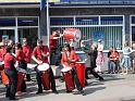 Firmenevent 2009